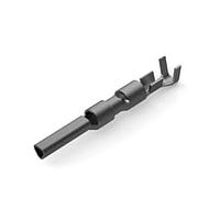 AMP Connectors - TE Connectivity 794227-1 Contacts MINI UMNL2 SOK 26-22