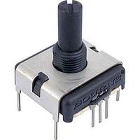 Bourns PCW1J-B24-BCB104L Rotary PANEL CONTROL 22MM-ST-CP