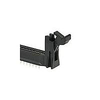 Molex 78556-5001 DIMM Connectors 1MM DDR3 LSP PF VT LLLCR .76AULF 240P