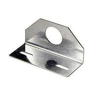 Eaton E57KM30 Mounting Brackets 30MM IND PROX BRACKET