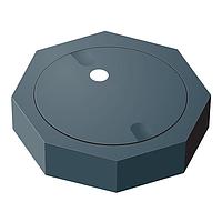 Bourns SRU1063-1R6Y Power Inductor 1.6uH 30% SMD 1063