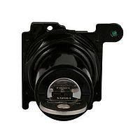 Eaton E34KHHB4H654 Keylock Switches KEY SELECTOR SWITCH