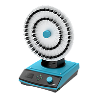 JEIOTECH CRT-350 Rotator shakers (KR Plug)