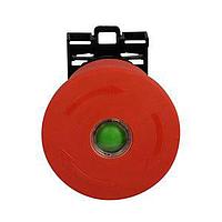 Eaton M22-PVT45P-MPI Emergency Stop Switches E-STOP TWIST-RELEASE, 45MM, MECHANICAL
