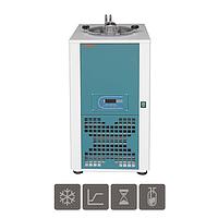 Pharmacy Refrigerators