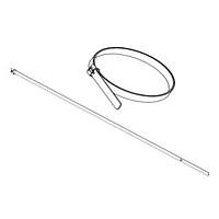 Raychem - TE Connectivity AAE4932-00 Circular MIL Spec Tools, Hardware & Accessories BND-1212S