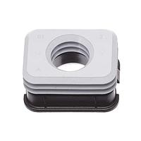 Aptiv F232210 Accessories RCS890 2WF SWS&RET (PLUG) 50MM2