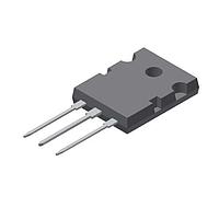IXYS IXYK180N65A5 IGBT Transistors 650V, 180A, XPT Gen5 A5 IGBT in TO-264