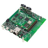 NXP 8MNANOD3L-EVK Evaluation Kits 8MNANOD3L-EVK