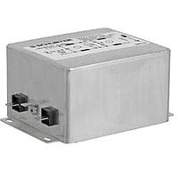 Schurter 5500.2606.01 Power Line Filters FMBB NEO Filter 1PH 2ST C 20A 250VAC