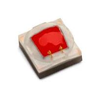 Lumileds L1C1-DRD1000000000 Low Power LEDs LUXEON C Color Line, Deep Red 655- 675nm