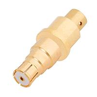 Amphenol SV Microwave 4941-60002 Contacts BMB PIN D38999 CONTACT