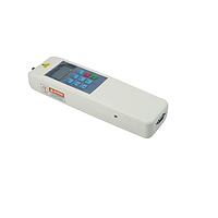 Force gauges, Force Meter Push, Pull