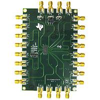 Texas Instruments DS100MB203EVK/NOPB Other Development Tools Evaluation Module