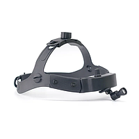 Micare MF-JD2900 Medical headlight (45,000LUX)