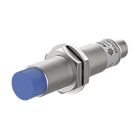 Autonics PRDCML18-14DP Long-Distance Cylindrical Inductive Proximity Sensors (200Hz, 14mm)