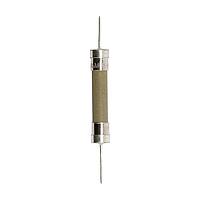 Eaton TR/MDA-V-20-R Ceramic Fuses 20A 250V Axial