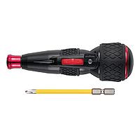 Vessel 220USB-1E Electric Screwdriver (3.6v-800mAh)