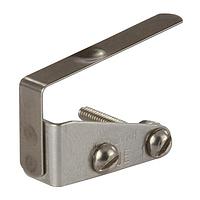 Honeywell JE-1 Lever Auxiliary Actuator Lever