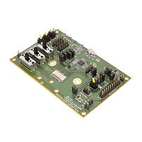 FCL Components FWM7BLZ20-EB-KIT Evaluation Kits BLE 4.2 Eval Kit FWM7BLZ20-DAU-EB2