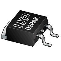 WeEn Semiconductors BT138B-600E,118 Triacs TAPE13 TRIAC