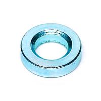 RAF Electronic Hardware M0591-4-S-43 Round Metric