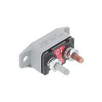 Eaton Bussmann 123A10-B2P-HB Circuit Breakers SHORTSTOP CIRCUIT BREAKER