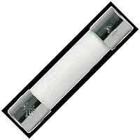 Schurter 7022.0700 Ceramic Fuses A12FA 500V 10A