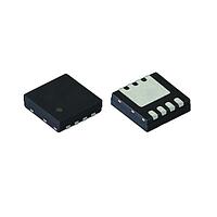 Vishay Siliconix SQS181ELNW-T1_GE3 MOSFETs P-CHANNEL 80-V (D-S) 175C MOSFET