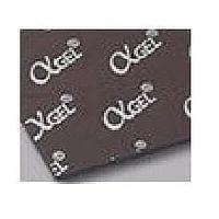 Taica COH-4065LVC t3.0 Gap Fillers / Gap Pads / Sheets Gap Pad, 6.5 W/mK, Square, 400x400mm, 3mm Thick, Both Sides Tacky, Alpha Gel