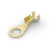 AMP Connectors - TE Connectivity 60772-1 Ring RING IS 18-14 10 Reel of 12000