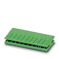 PHOENIX CONTACT 1898363 Pluggable Terminal Blocks ZEC 1 5/12-5 0-LPV