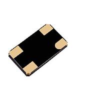 Diodes Incorporated FX1430027 Quartz Crystal Crystal Ceramic SEAM6035 T&R 1K