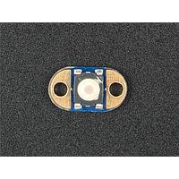 Switch IC Development Tools