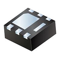 Infineon IRLHS6242TRPBF HEXFET Power MOSFET 20V 1 N-CH HEXFET 11.7mOhms 14nC