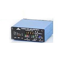 MMF M72A1 Signal Conditioners (1 Channel,  1 m/s² - 10^7 m/s², Adapter)