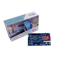 Infineon CYW920829M2EVK-02 Evaluation Kits
