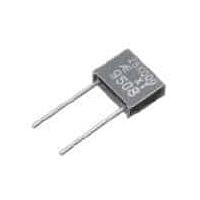 Alpha Electronics MDY13K000T Metal Foil Resistors MDY13K000T 2.5 PPM