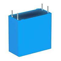 EPCOS B32656G5505K000 General Film Capacitors 5uF 10% 750V MKP AEC-Q200