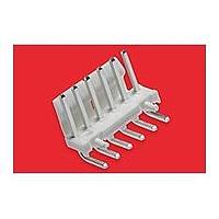 Molex 26-60-7040 Locking .156 KK HEADER