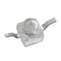 Vishay General Semiconductor VSMB2948G IR Emitters (IR LEDs) 940nm, SMD 20mW/sr, +/-25deg.