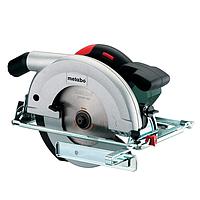 METABO KS 66 Circular saw (4200 rpm)