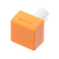 Dialight 327-0073 Caps SWITCH CAP