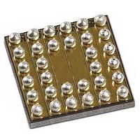 Analog Devices ADP5360ACBZ-2-R7 Charge Management IC, ULP PMU CHG FG BP Buck BB WLCSP