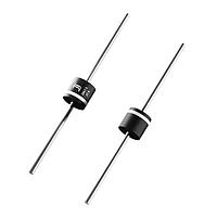 Diotec Semiconductor FX2000B Fast Recovery Rectifiers Diode, Fast, D8x7.5_LowRth, 100V, 20A, 150C