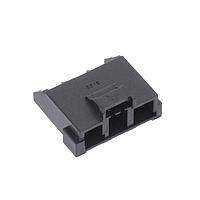 Hirose Electric DF22R-3P-7.92DS(53) Power to the Board CONN HEADER R/A 3POS 7.92MM