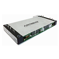 Artesyn AGF800-48S48P-6L Isolated DC-DC Converter for RF Applications (48V; 16.7A; 800W)