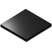 ABLIC HDL6M05585 Interface - Specialized OCTAL +-100V 1.6A 5-LEVEL ULTRASOUND PULSER