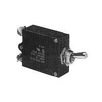 P&B W31-X2M1G-2 Thermal 2A TOGGLE ACTUATOR
