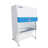 Biological Safety Cabinets